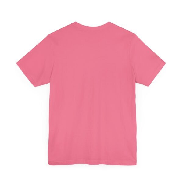 Hardcore Gamer Short Sleeve Tee - Image 36