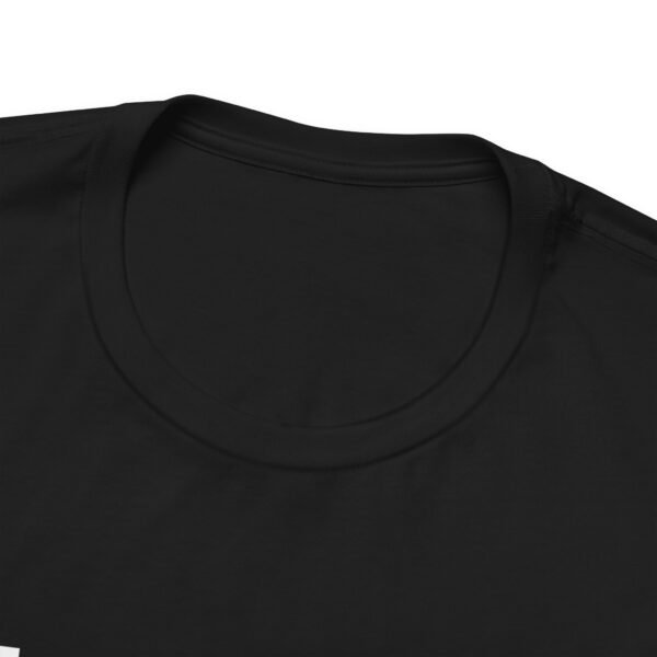 In Case of Accident Beer Short Sleeve Tee - Image 5