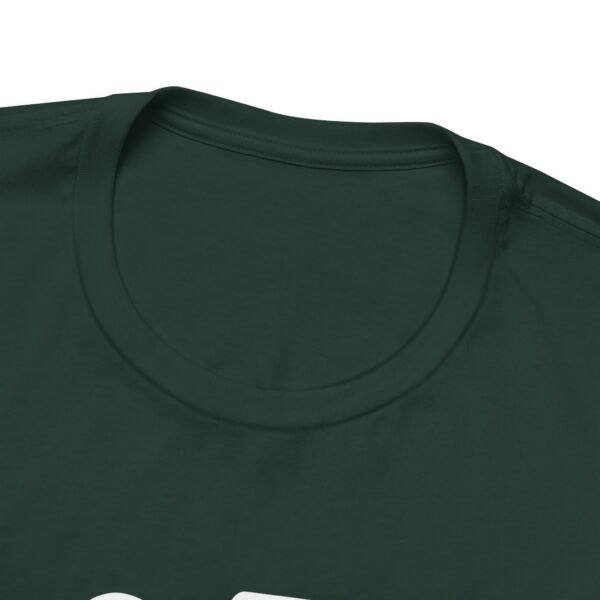 Cat Mama Short Sleeve Tee - Image 19