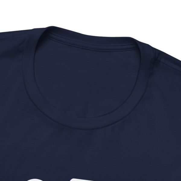 Cat Mama Short Sleeve Tee - Image 34