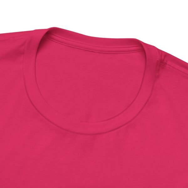 Improve Your Power Short Sleeve T-Shirt - Image 35