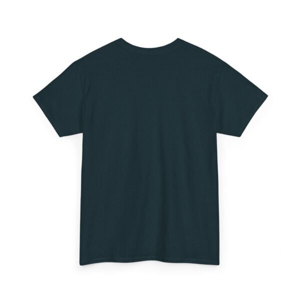 Is There Life After Death T Shirt - Image 20