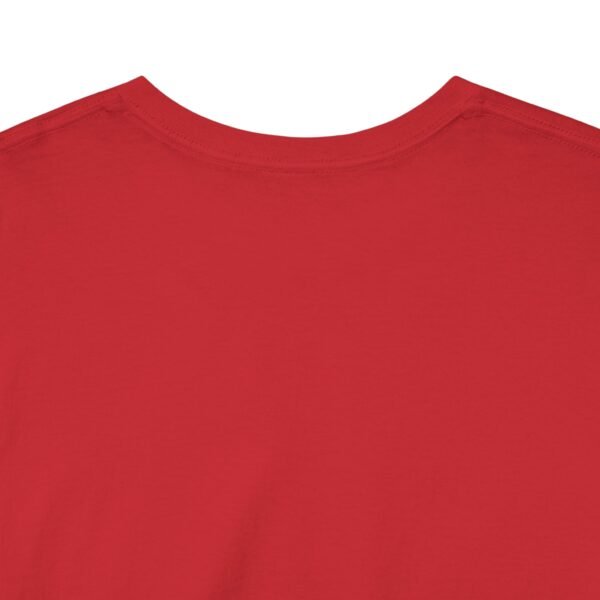 Momicorn Cotton Tee - Image 34