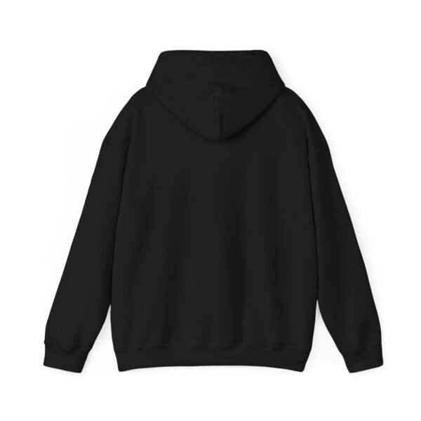 Mafia Gorilla Hoodie - Image 12