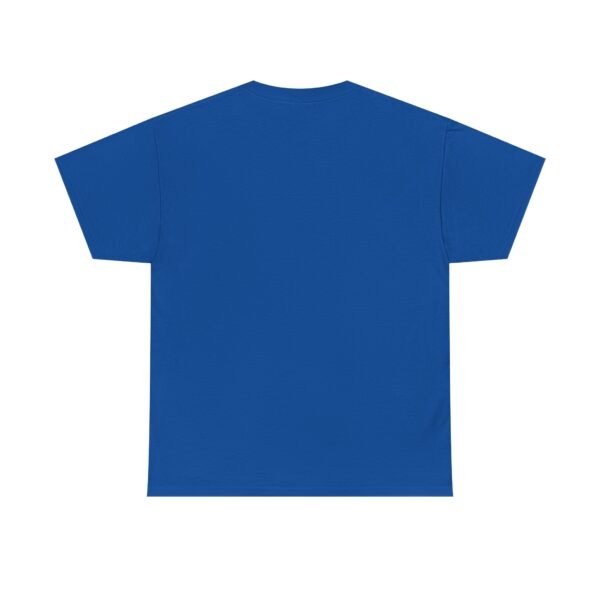 Mafia Gorilla T-Shirt - Image 26