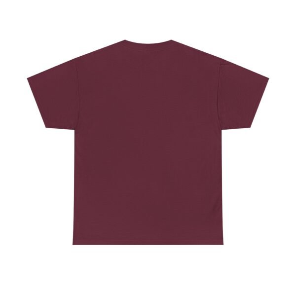 Mafia Gorilla T-Shirt - Image 18