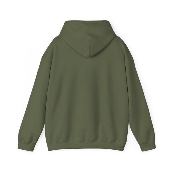 Mafia Gorilla Hoodie - Image 2