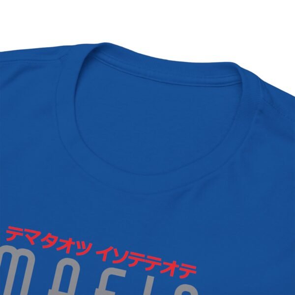 Mafia Gorilla T-Shirt - Image 28