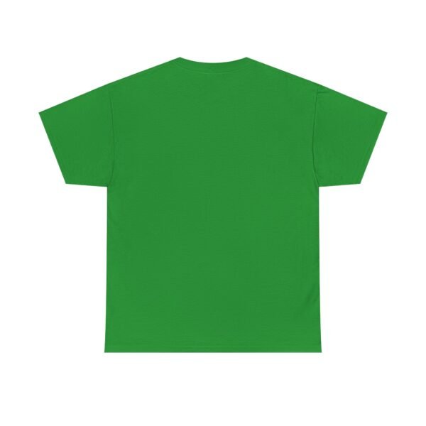 Mafia Gorilla T-Shirt - Image 22