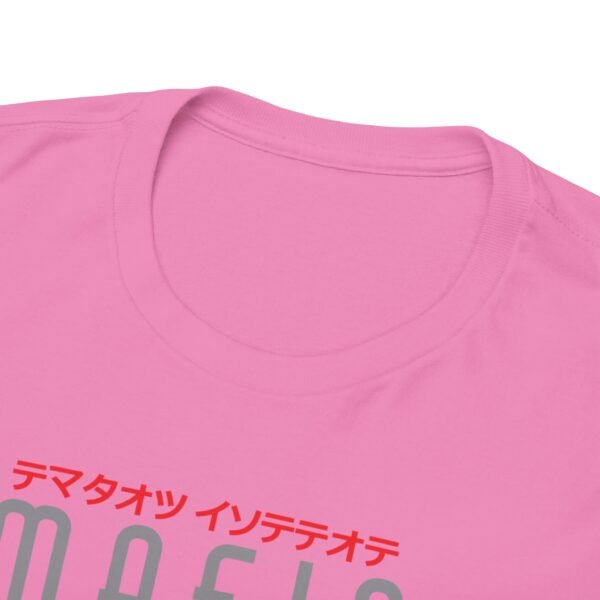 Mafia Gorilla T-Shirt - Image 36