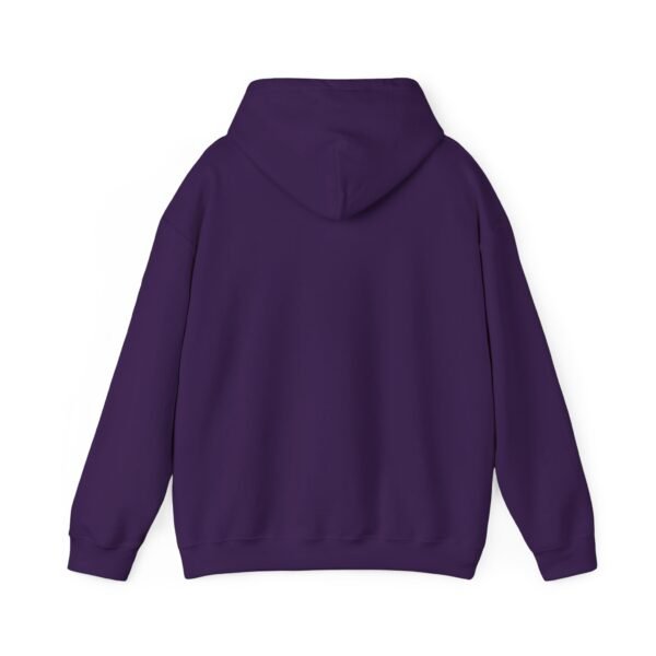 Mafia Gorilla Hoodie - Image 27