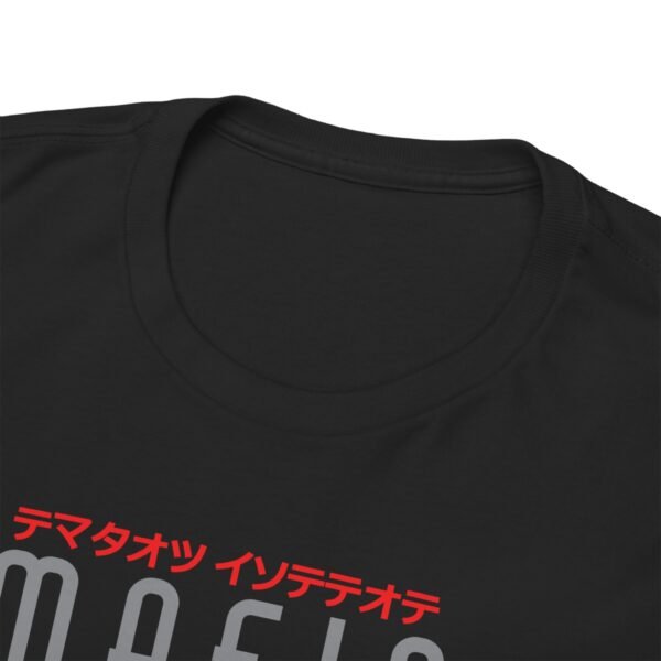 Mafia Gorilla T-Shirt - Image 4