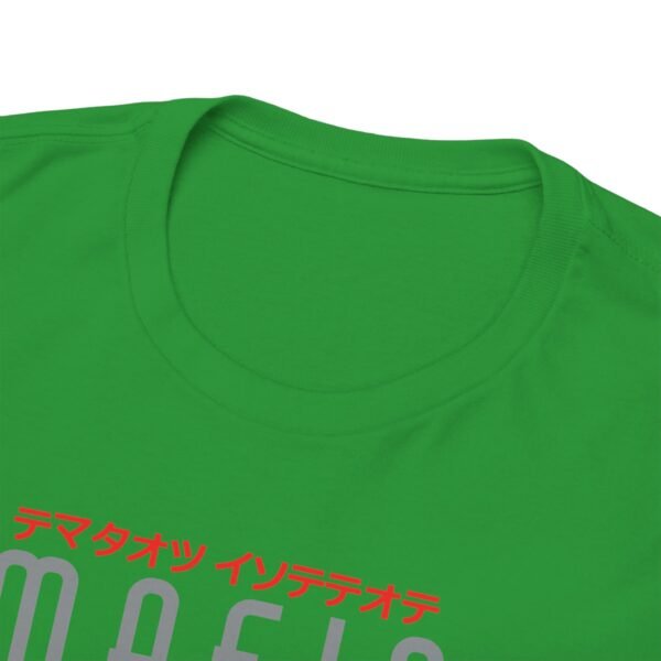 Mafia Gorilla T-Shirt - Image 24