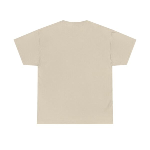Mafia Gorilla T-Shirt - Image 10