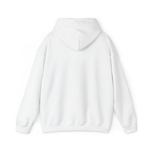 Mafia Gorilla Hoodie - Image 7