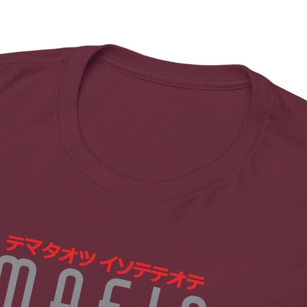 Mafia Gorilla T-Shirt - Image 20