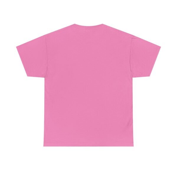 Mafia Gorilla T-Shirt - Image 34