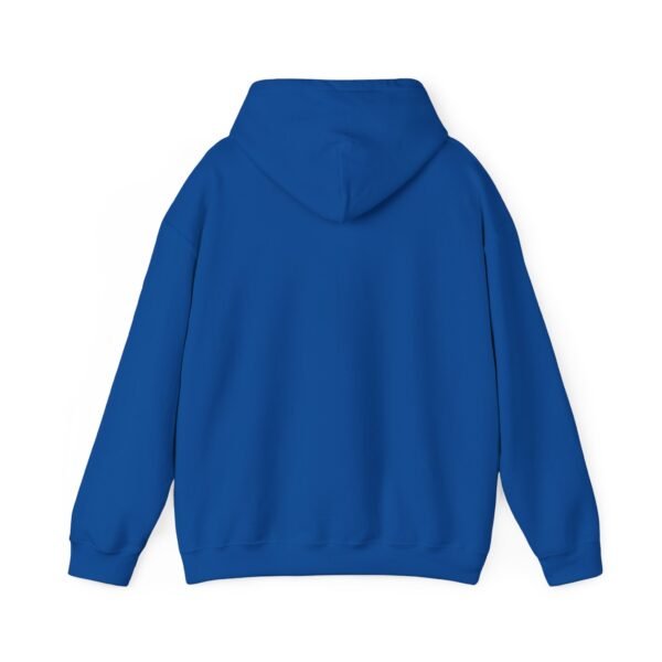 Mafia Gorilla Hoodie - Image 22
