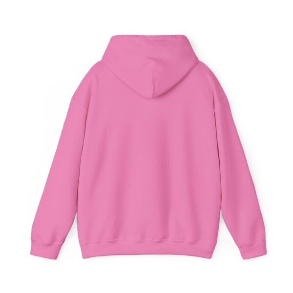 Mafia Gorilla Hoodie - Image 32