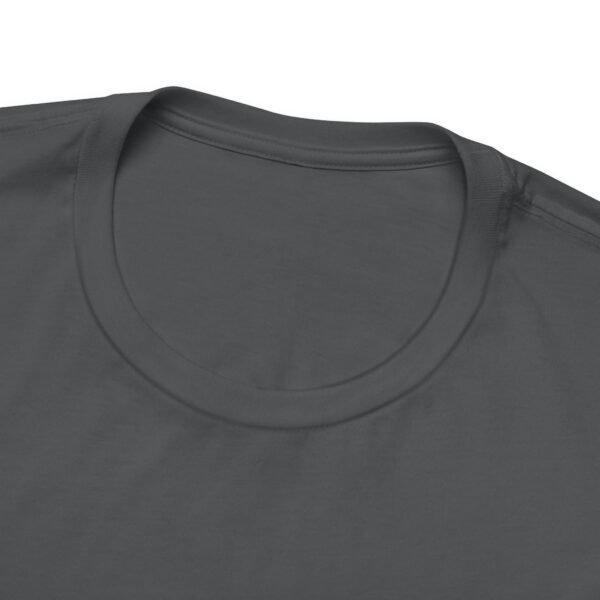 An Early Morning Walk Short Sleeve Tee - Image 15
