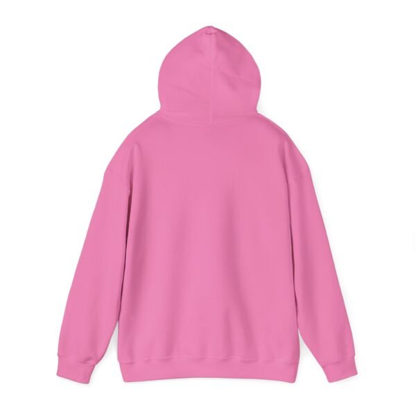 Mafia Gorilla Hoodie - Image 33