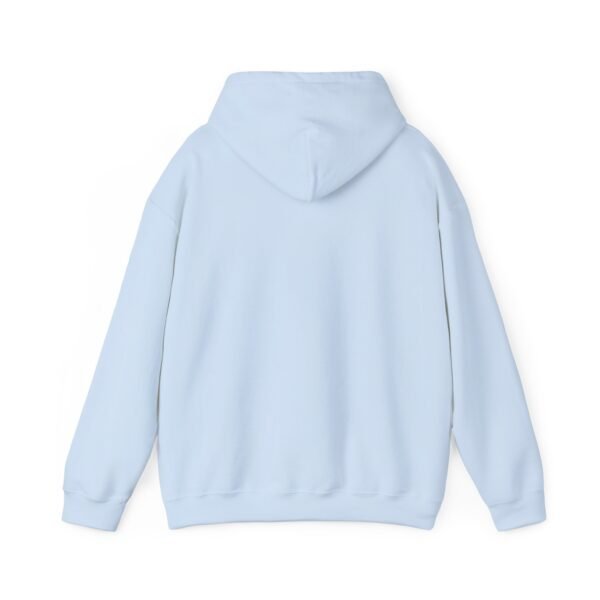 Wolfie the Unstoppable Hoodie - Image 14
